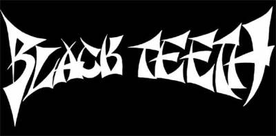 logo Black Teeth